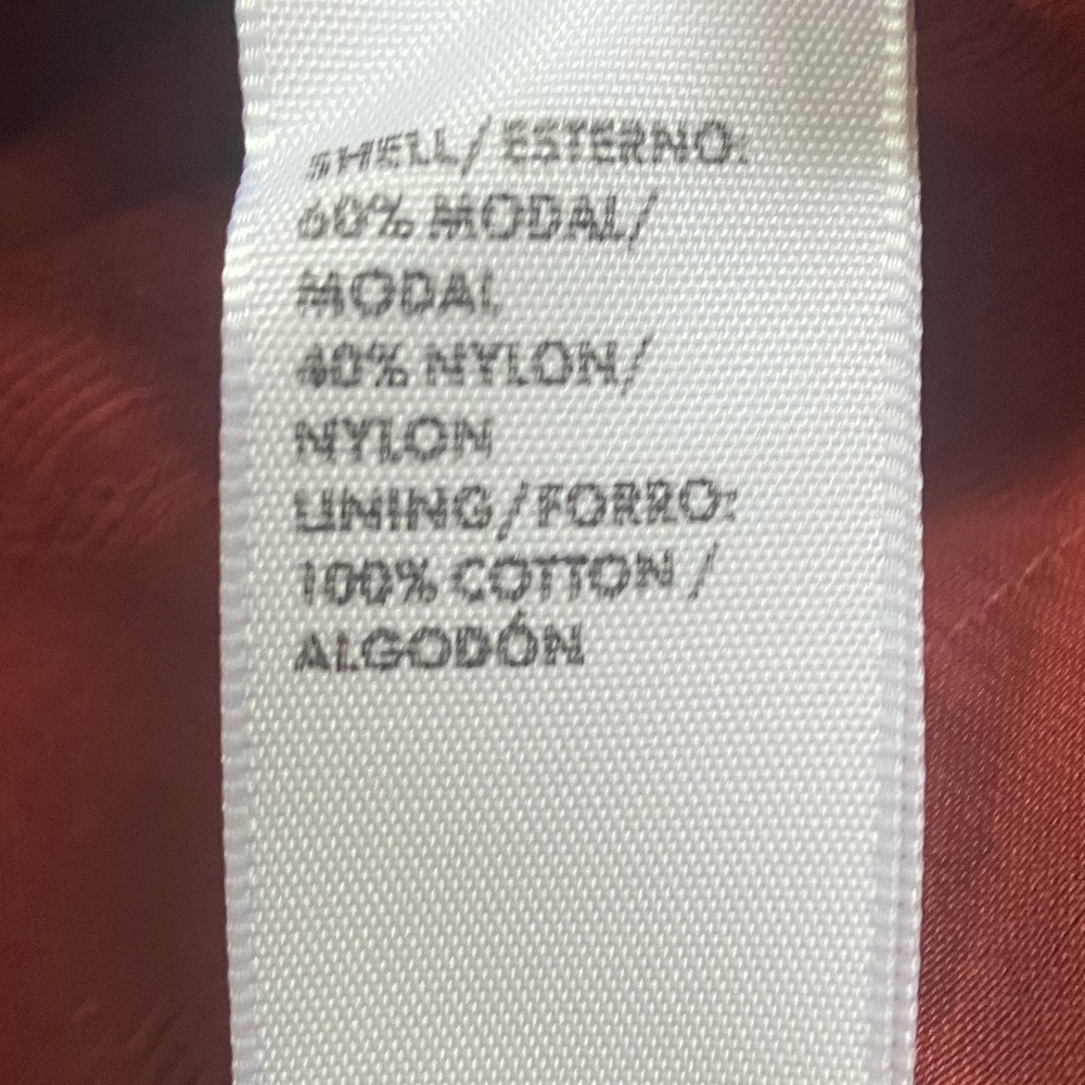 Rebecca Minkoff Juno Dress XS - Picture 12 of 13